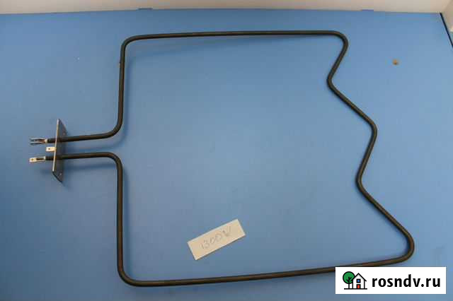 Тэн для духовых шкафов Нижний Тагил - изображение 1