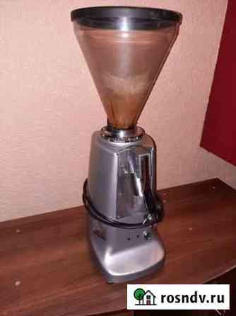 Кофемолка Mazzer super jolly for grocery Новороссийск