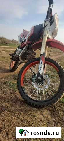 Kayo 140 Волгодонск - изображение 1