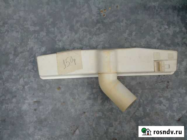 Аксессуары на пылесос СССР Ульяновск - изображение 1