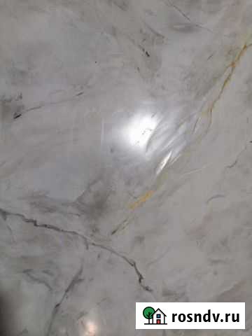 Мастер художник по венецианской штукатурке Обнинск - изображение 1