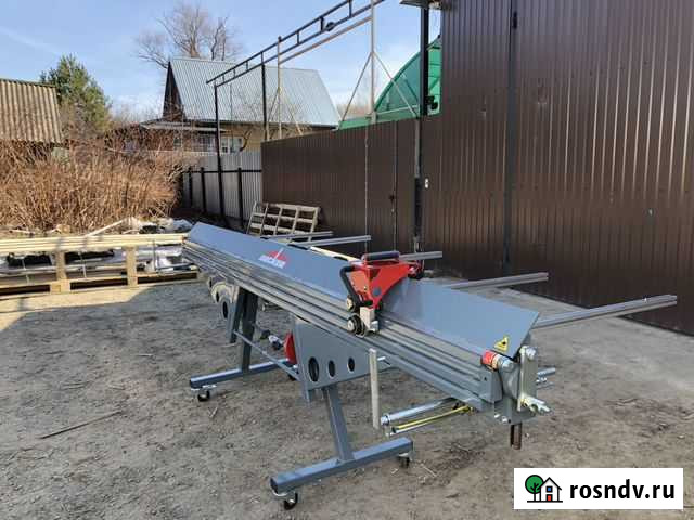 Листогиб 2150 (Листогибочный станок) Сочи - изображение 1