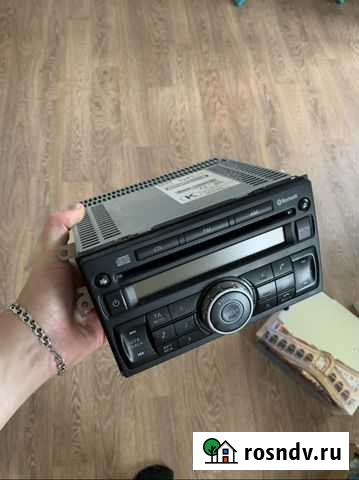 Автомобили магнитола Каменск-Уральский - изображение 1