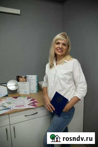 Депиляция воском Новокузнецк - изображение 1