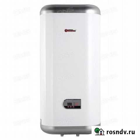 Ремонт бытовой техники Саратов - изображение 1