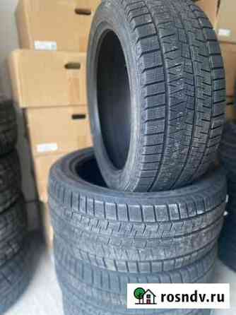 Habilead 245/50 R19 Пятигорск