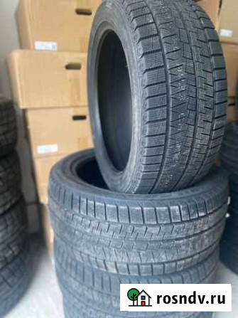 Habilead 245/50 R19 Пятигорск - изображение 1