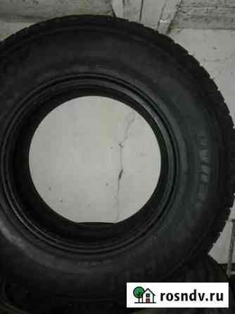 Hankook Ольховатка