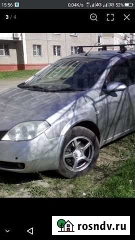 Колёса в сборе Continental ContiPremium Contact2 5 Челябинск - изображение 1