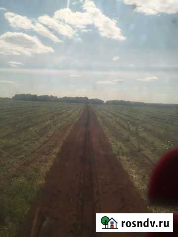 Этц бара траншеекопатель Город Строитель Строитель - изображение 1