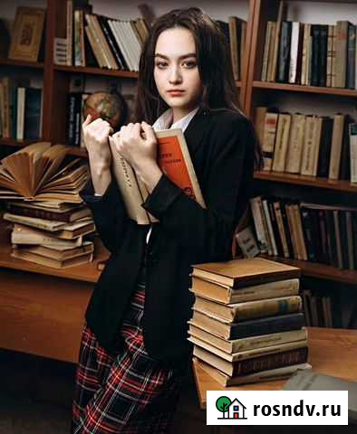 Репетитор по английскому языку онлайн Калининград - изображение 1