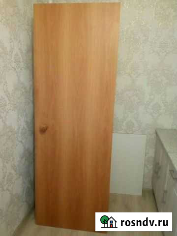 Дверь Копейск - изображение 1