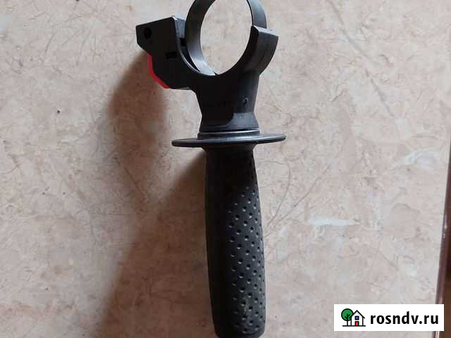 Ручка для перфоратора Биробиджан - изображение 1