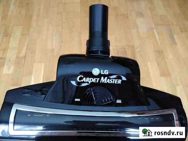 Насадка для пылесоса lg Саранск - изображение 1