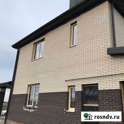 Окна в дом Шалушка - изображение 1