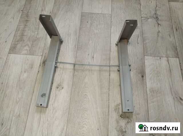 Крепление для свч-печи Holder MWS-2002 Владимир - изображение 1