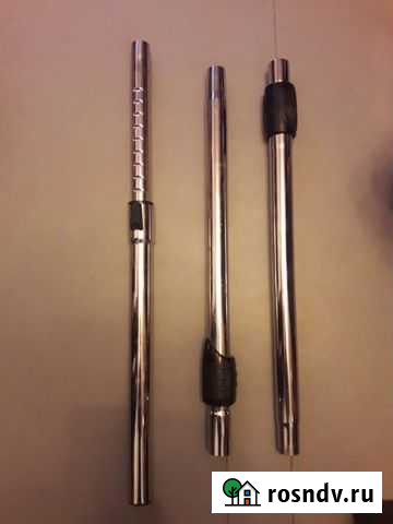 Телескопические трубки Кострома - изображение 1