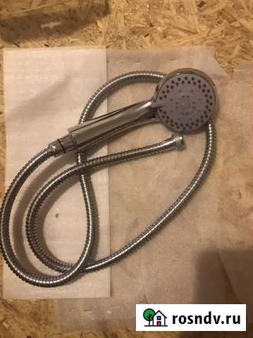 Шланг Норильск - изображение 1