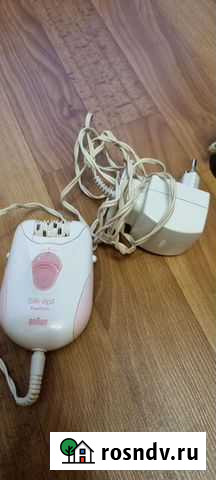 Эпилятор лазерный Набережные Челны - изображение 1