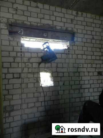 Демонтаж любых зданий. Бригада до 30 человек Богородское - изображение 1