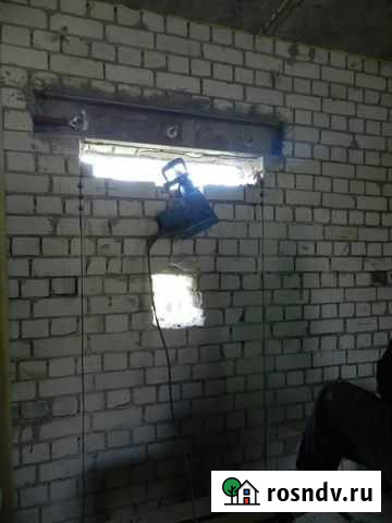 Демонтаж любых зданий. Бригада до 30 человек Богородское - изображение 1