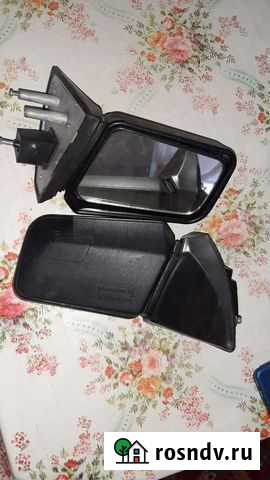 Зеркало Моздок - изображение 1