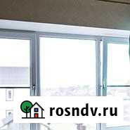 Пластиковое окно,двери,рольставни Абакан - изображение 1