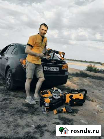 Распил дерево/металл еврозапил и полировка фар с в Нижний Новгород - изображение 1