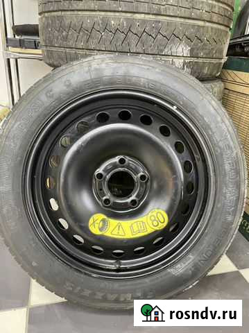 Докатка ford focus 3 Старые Атаги - изображение 1