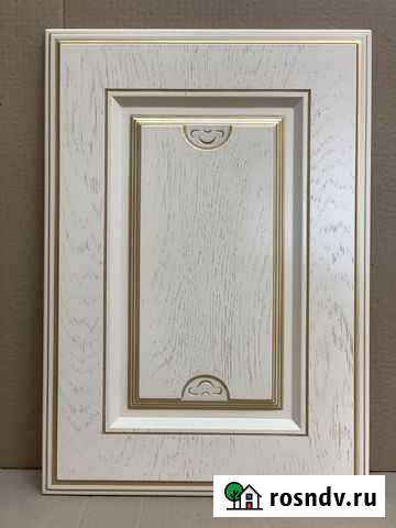 Мдф Фасады Эмаль Тульский - изображение 1