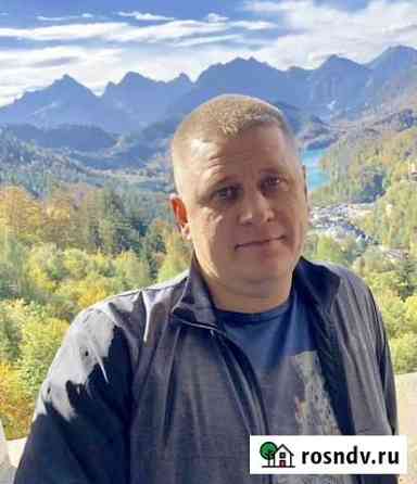 Сантехник, Электрик Сургут