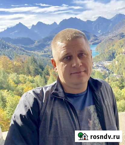 Сантехник, Электрик Сургут - изображение 1