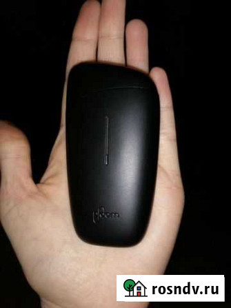 Ploom система нагревания Первоуральск - изображение 1