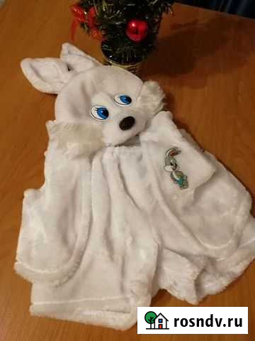 Прокат новогодних костюмов Петрозаводск - изображение 1