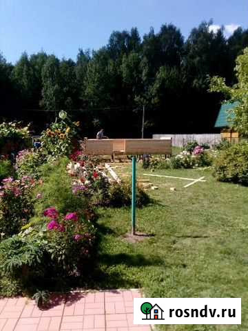 Строители Тверь - изображение 1