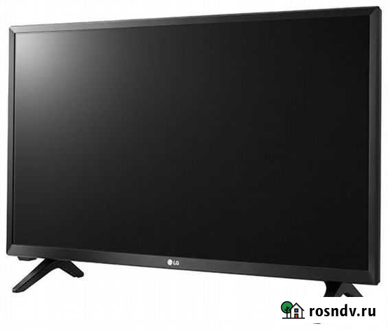 Телемастер Улан-Удэ - изображение 1