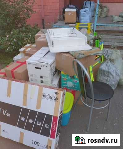 Грузчики, 24/7, Волгоград и область Волгоград - изображение 1