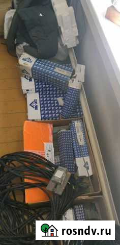 Электроды мр-3с. Диаметр 4 Усть-Илимск - изображение 1