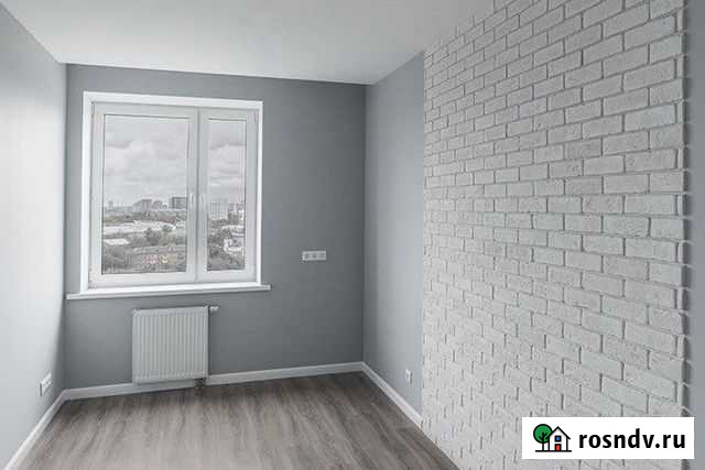 Ремонт квартир под ключ Петропавловск-Камчатский - изображение 1