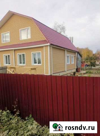 Опытная Бригада строителей Вязники - изображение 1