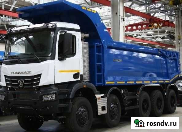 Вывоз строительного мусора уборка слом пристроек Батайск - изображение 1