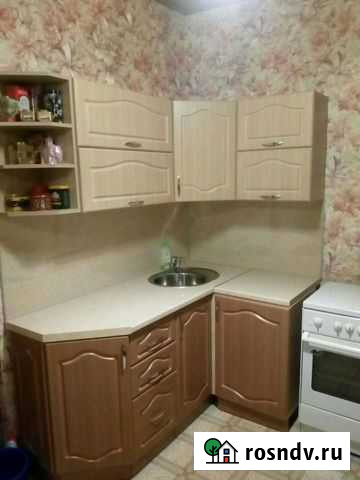 Мастер на час Нефтекамск - изображение 1