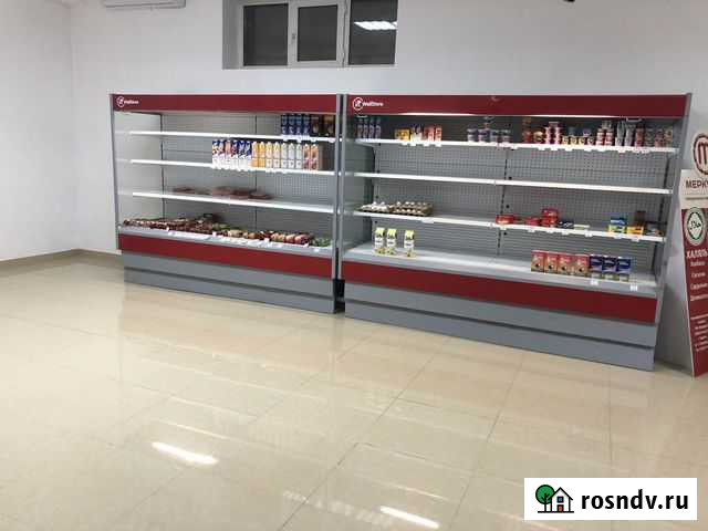 Холодильник Дагестанские Огни - изображение 1