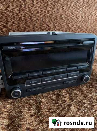 Rcd 310 Людиново - изображение 1