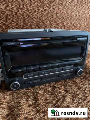 Rcd 310 Людиново - изображение 1