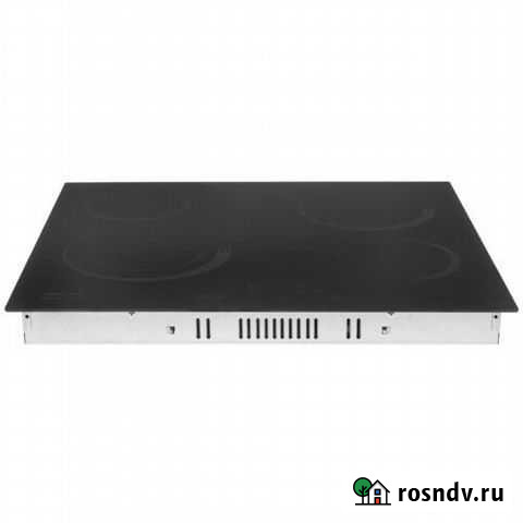 Электрическая варочная поверхность krona Махачкала - изображение 1