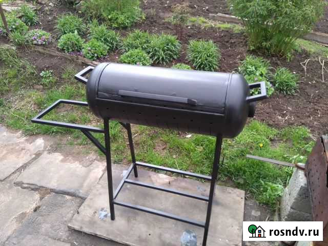 Сварочные работы, сварщик и столяр Чебоксары - изображение 1