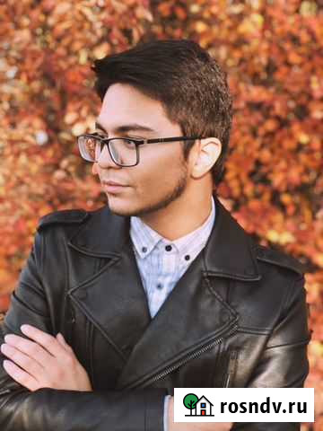 Репетитор по английскому языку Самара - изображение 1