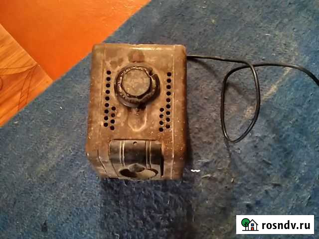 Продам латр Чемодановка - изображение 1