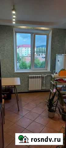 Услуги сантехника отопление Междуреченск - изображение 1